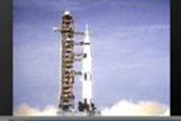 Turbine Video Engine SDK预览：